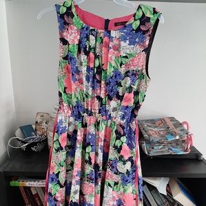 GORGEOUS colours from uk boutique